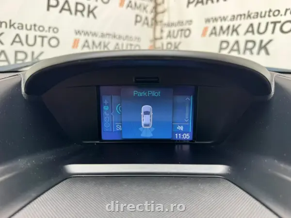 Poza anunț 16