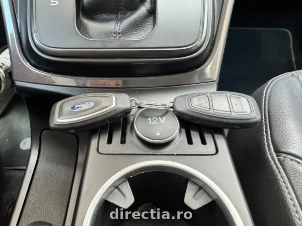 Poza anunț 15