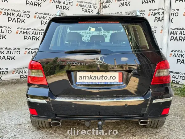 Poza anunț 5