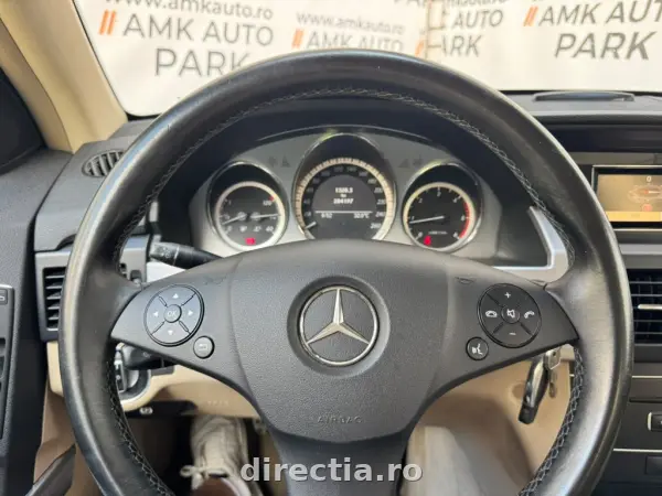 Poza anunț 14