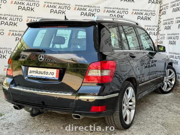 Poza anunț 4