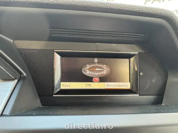 Poza anunț 12