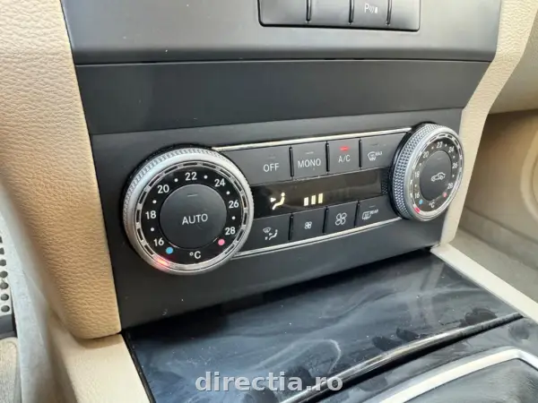 Poza anunț 11