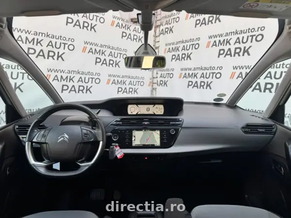 Poza anunț 8