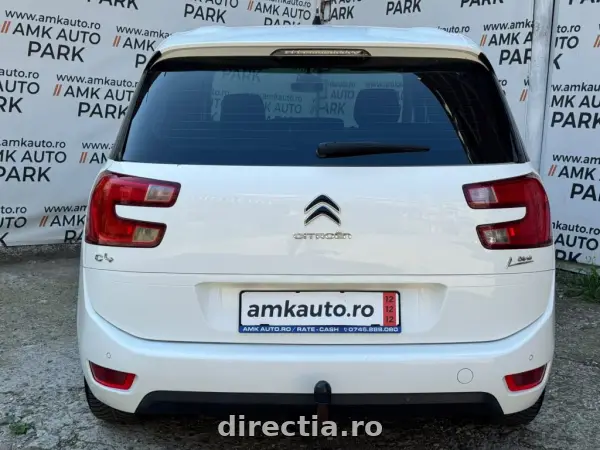 Poza anunț 5