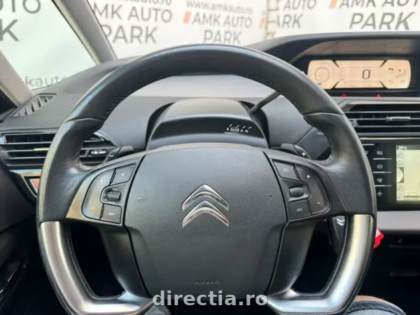Poza anunț 12