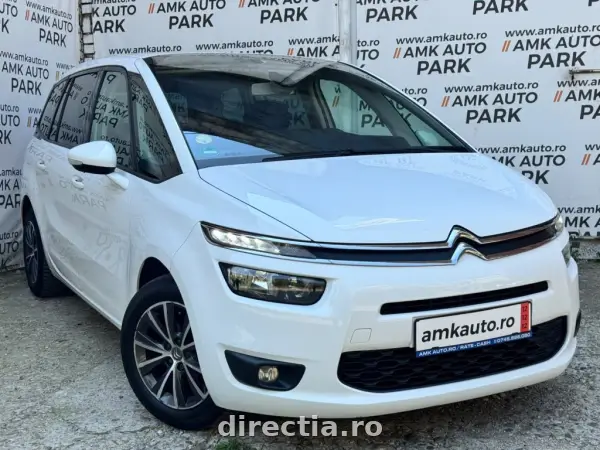 Poza anunț 1