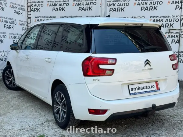 Poza anunț 6