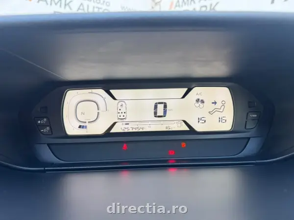 Poza anunț 13