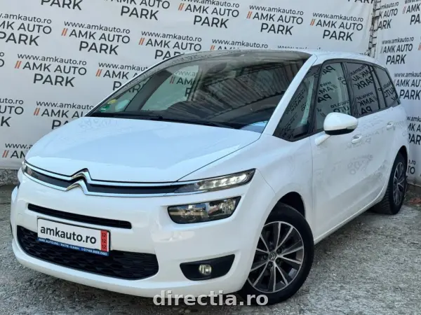 Poza anunț 3