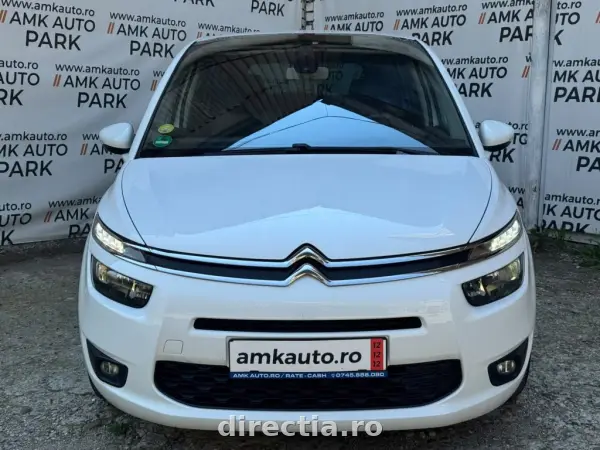 Poza anunț 2