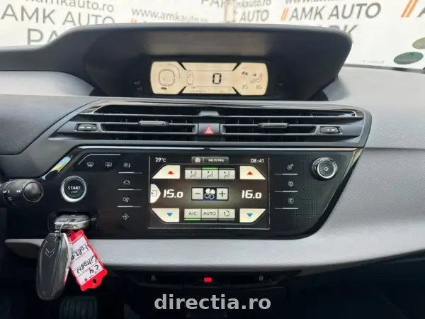 Poza anunț 11