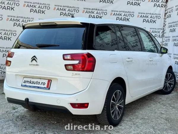 Poza anunț 4