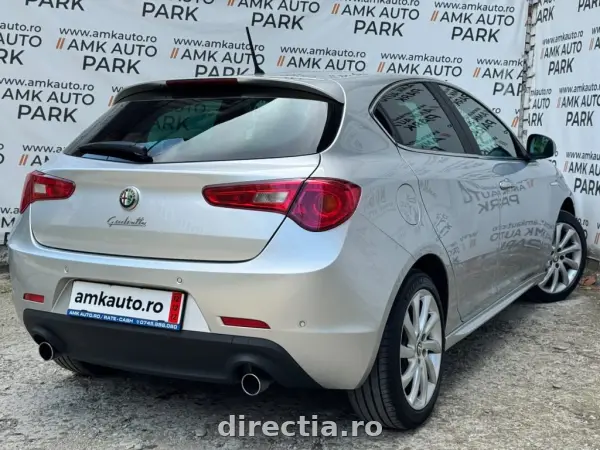 Poza anunț 4