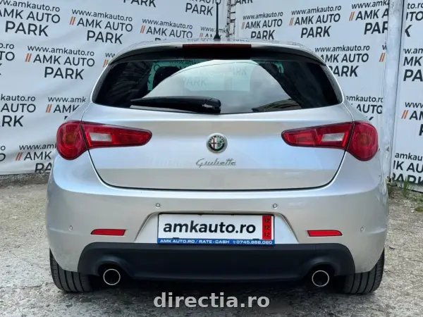 Poza anunț 5