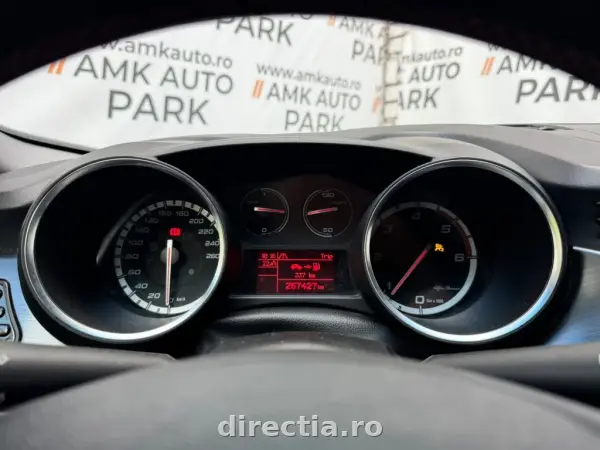 Poza anunț 14
