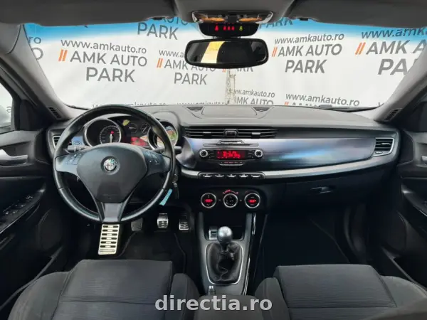 Poza anunț 8