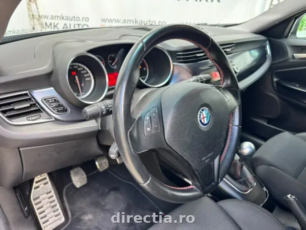 Poza anunț 15