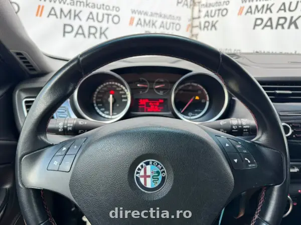 Poza anunț 13