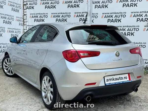 Poza anunț 6