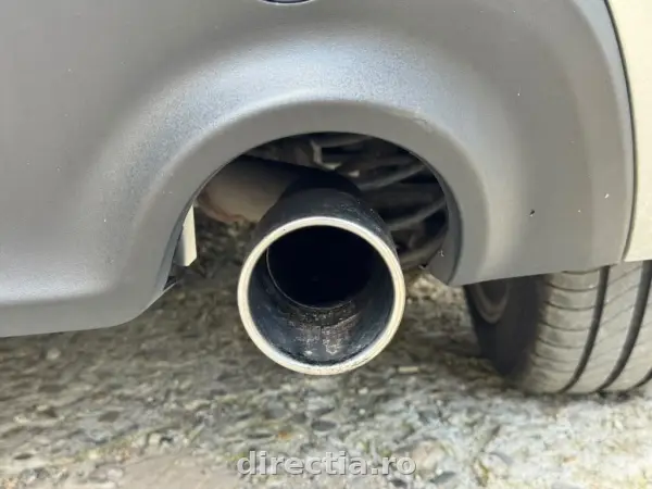 Poza anunț 20