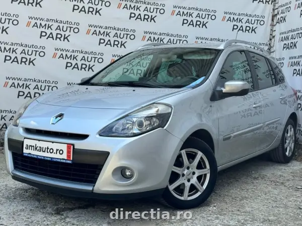 Poza anunț 3