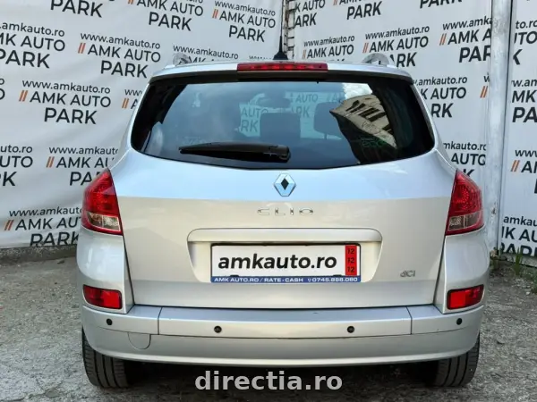 Poza anunț 5