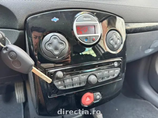 Poza anunț 10