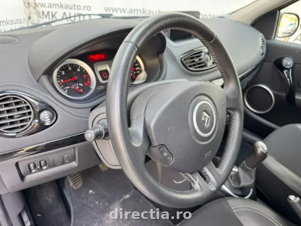 Poza anunț 14