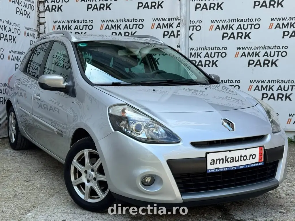 Poza principală