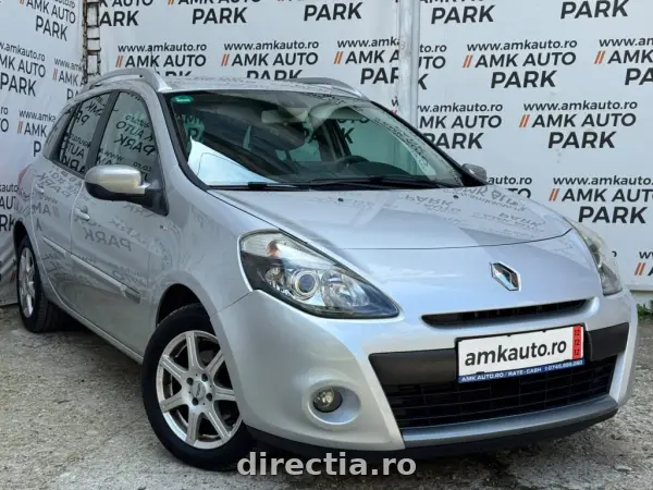 Poza anunț 1