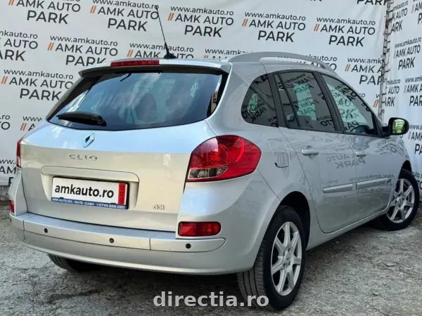 Poza anunț 4