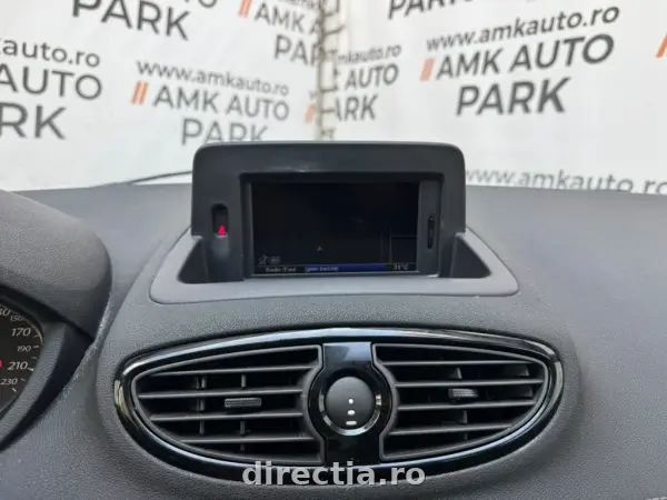 Poza anunț 11