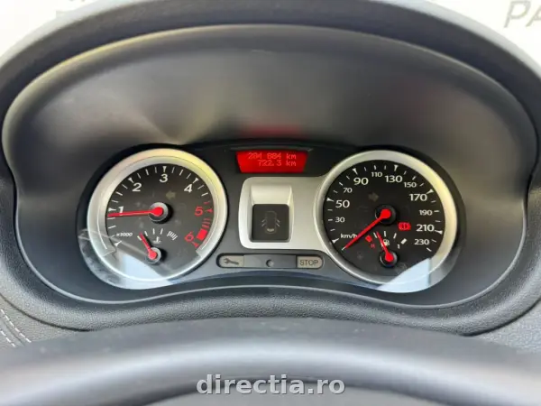 Poza anunț 15