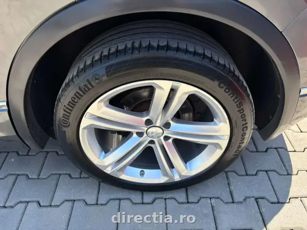 Poza anunț 9