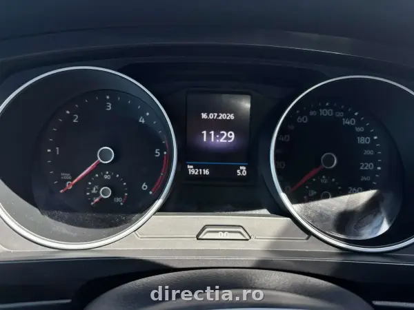 Poza anunț 13