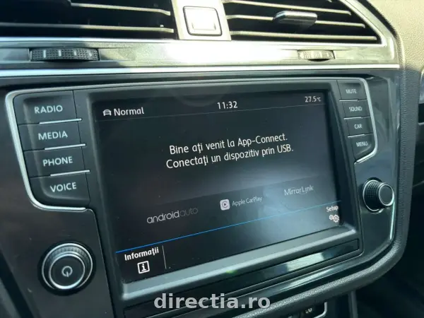 Poza anunț 20