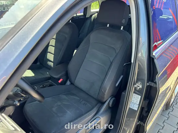 Poza anunț 32