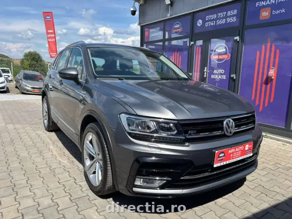 Poza anunț 14