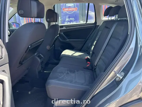 Poza anunț 31