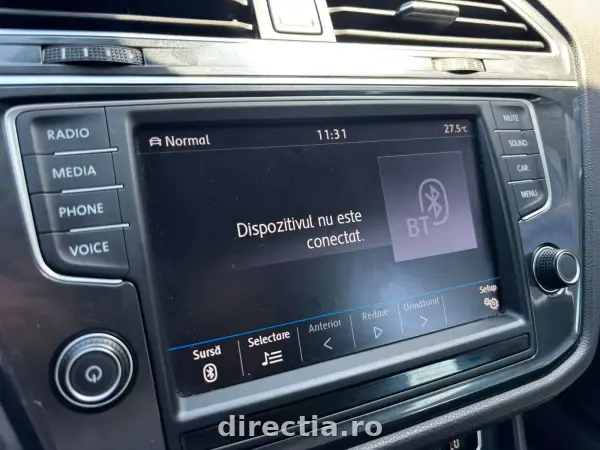 Poza anunț 23