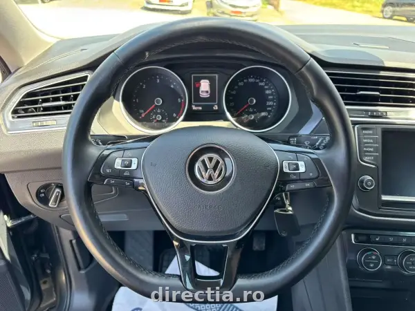 Poza anunț 12