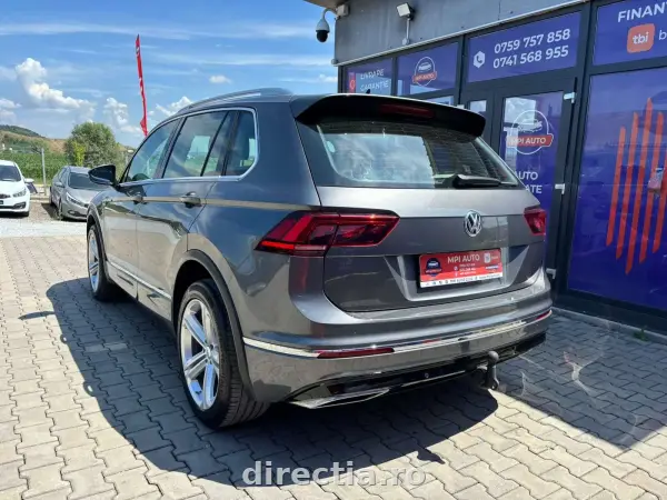Poza anunț 4