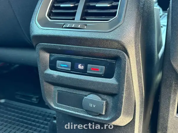 Poza anunț 30