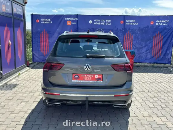 Poza anunț 6