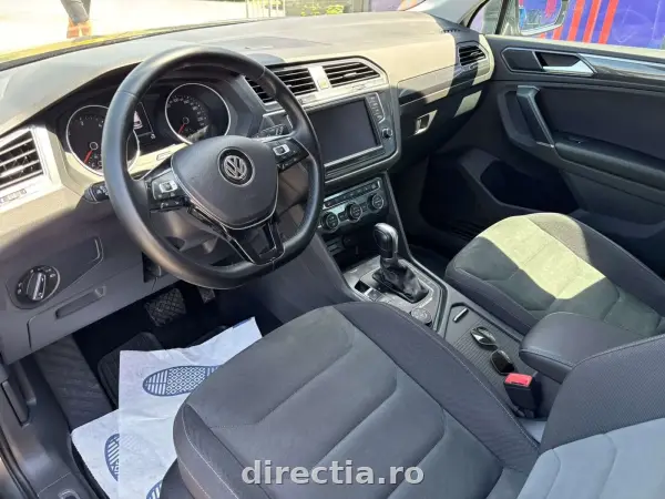 Poza anunț 11