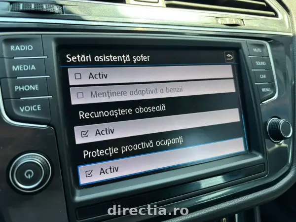 Poza anunț 27