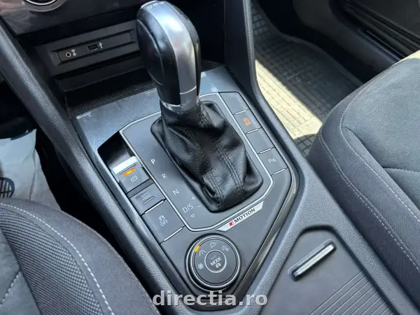 Poza anunț 26