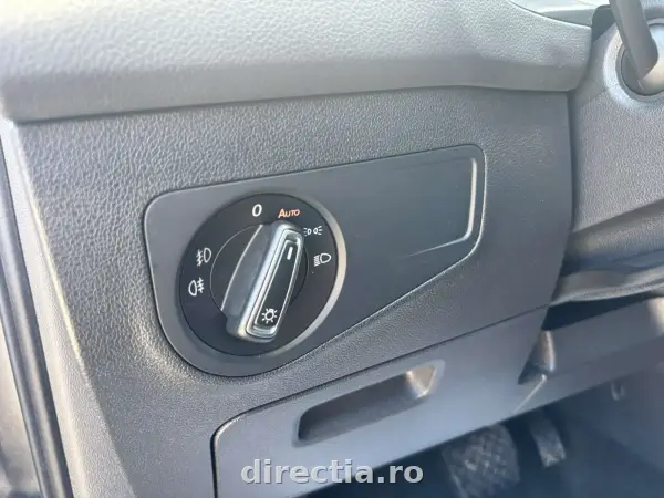 Poza anunț 15