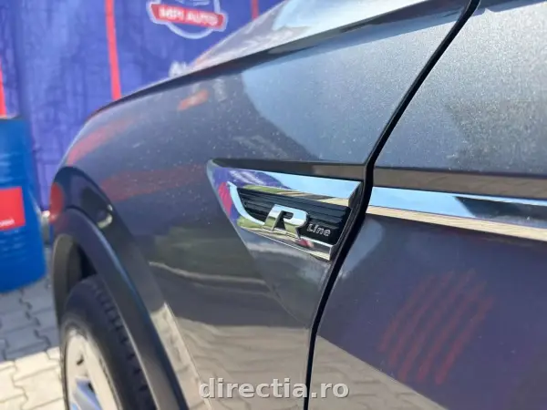 Poza anunț 35